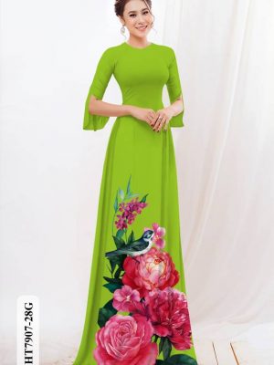 1610423282 986 vai ao dao dep 2021 hien nay (6)